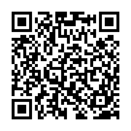 QR code for VFQ564