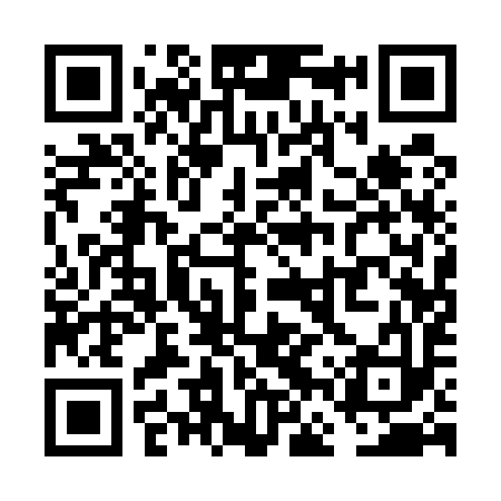 QR code for VFQ593