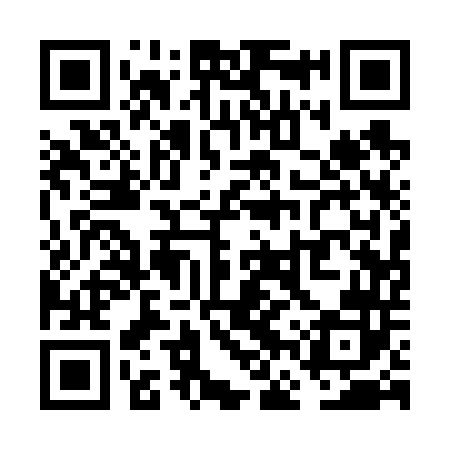 QR code for VFQ642