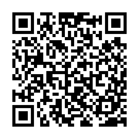 QR code for VFQ645