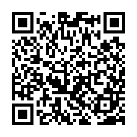 QR code for VFQ702