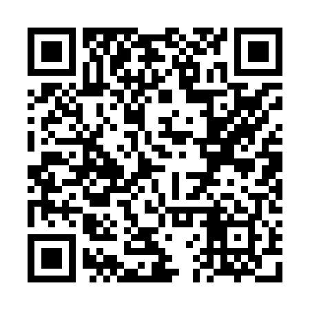 QR code for VFQ809