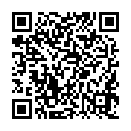 QR code for VFQ857