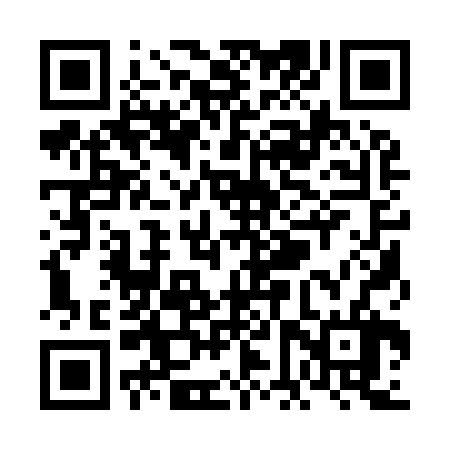 QR code for VFQ926