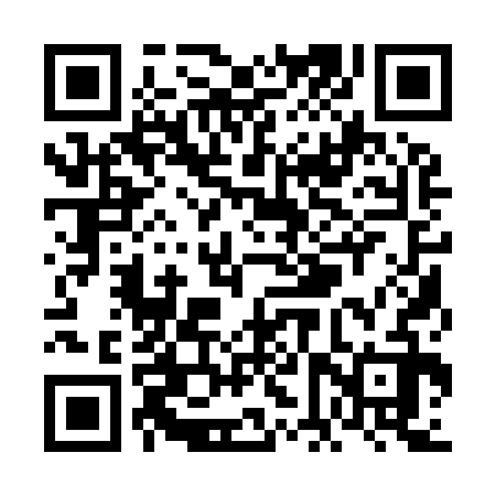 QR code for VFQ932