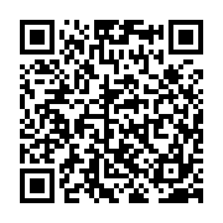 QR code for VFQ937