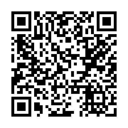 QR code for VFQ965