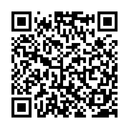 QR code for VFQ975