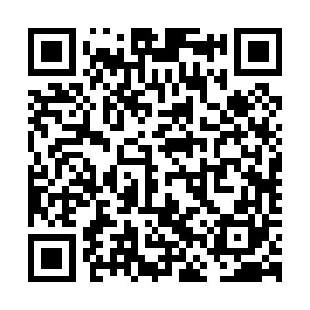 QR code for VFR060