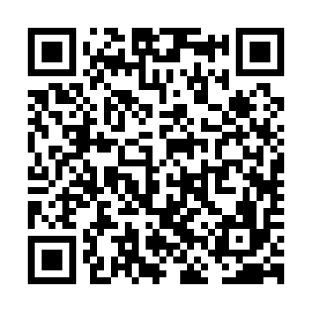 QR code for VFR116