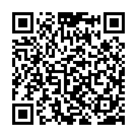 QR code for VFR130