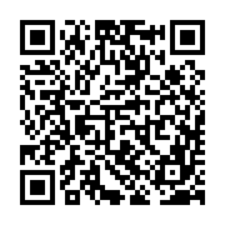 QR code for VFR156