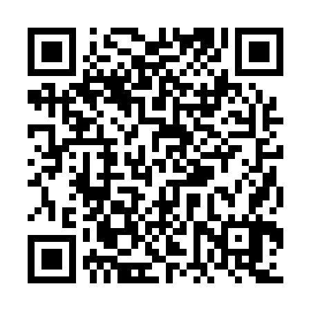 QR code for VFR167