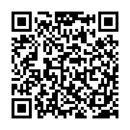 QR code for VFR273