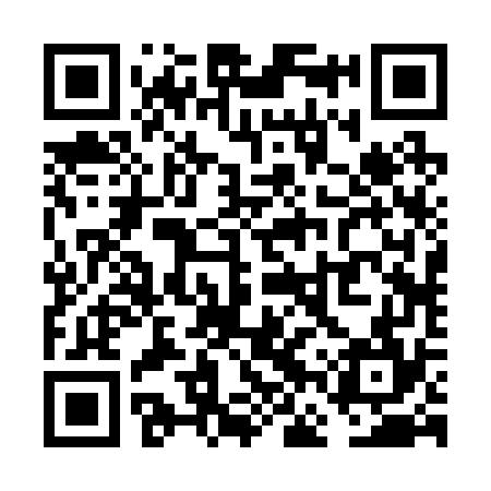 QR code for VFR274