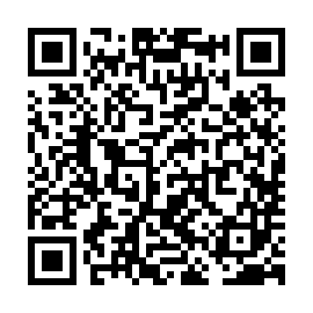 QR code for VFR283