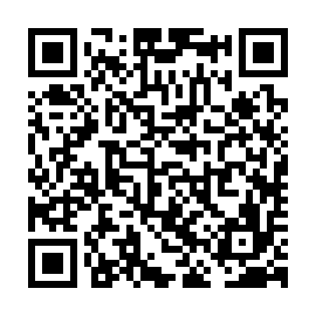 QR code for VFR316