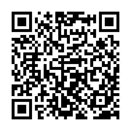 QR code for VFR380
