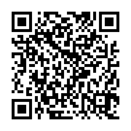 QR code for VFR407