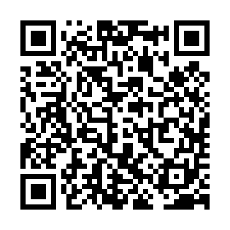 QR code for VFR451