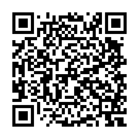 QR code for VFR484