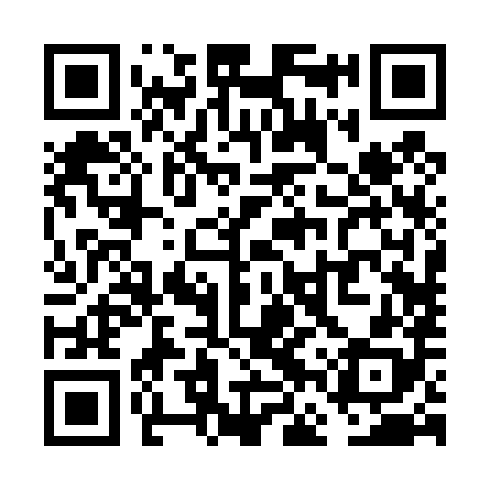 QR code for VFR488
