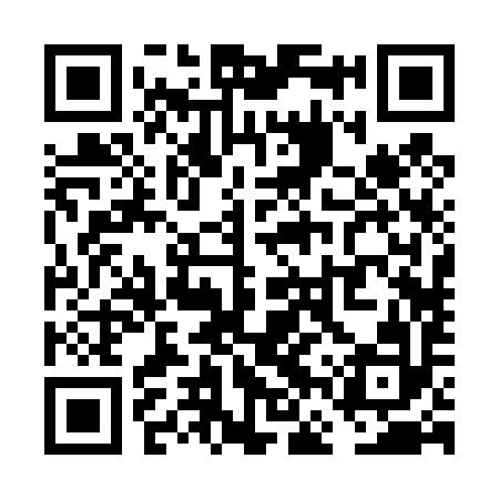 QR code for VFR492