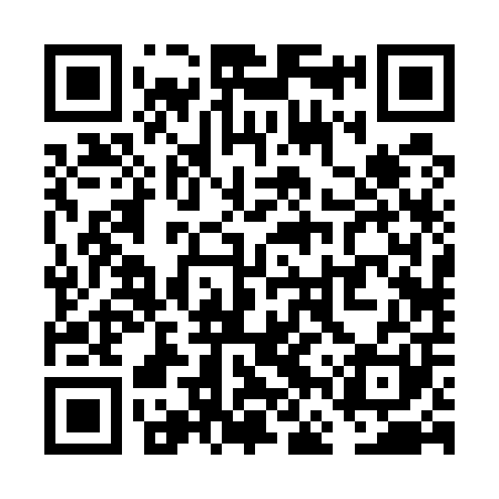 QR code for VFR501