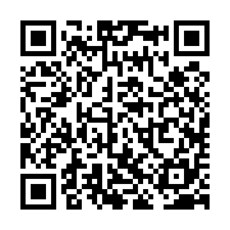 QR code for VFR515