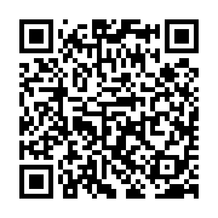 QR code for VFR519