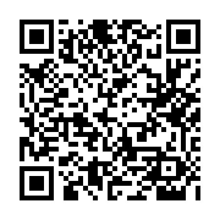 QR code for VFR549