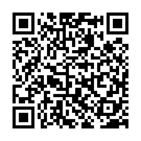 QR code for VFR578