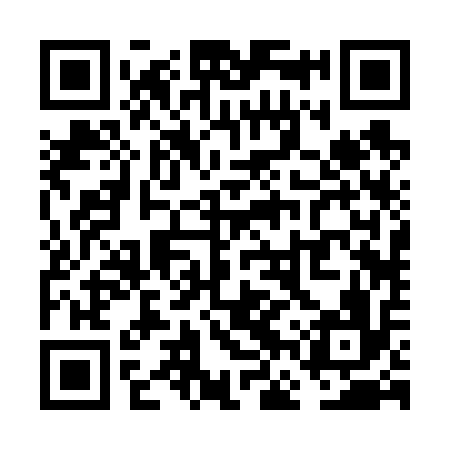 QR code for VFR616
