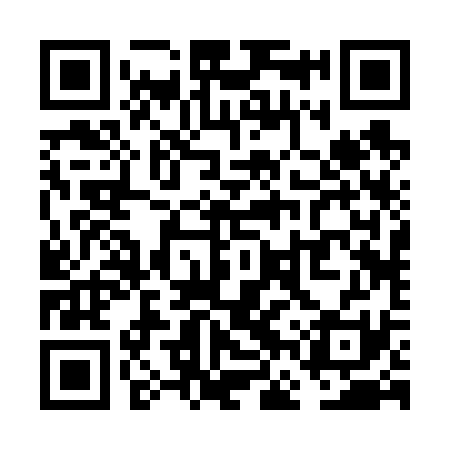 QR code for VFR631