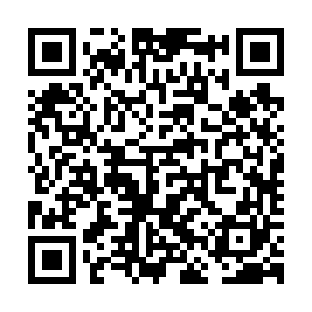 QR code for VFR660