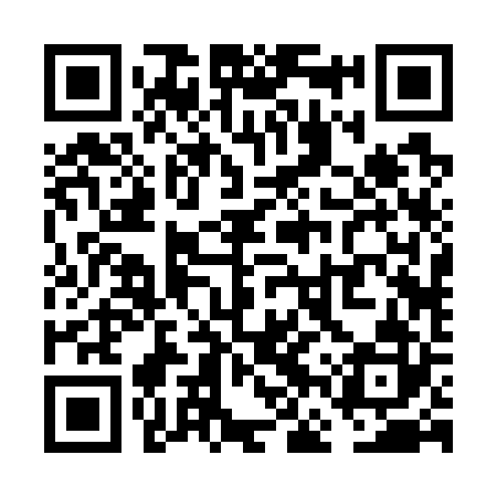 QR code for VFR722