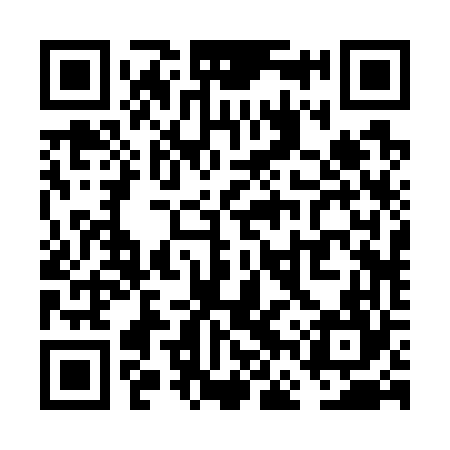 QR code for VFR764