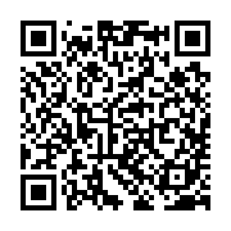 QR code for VFR781