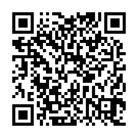QR code for VFR903