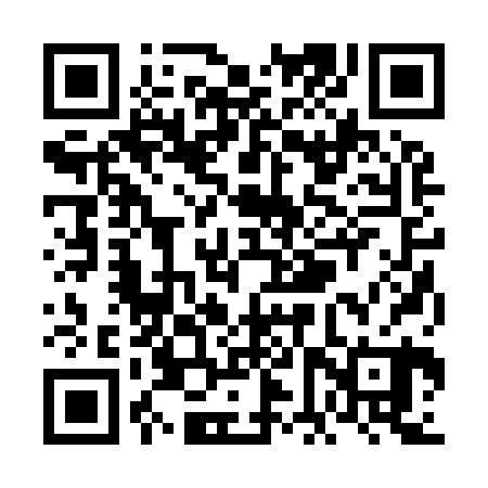 QR code for VFR920