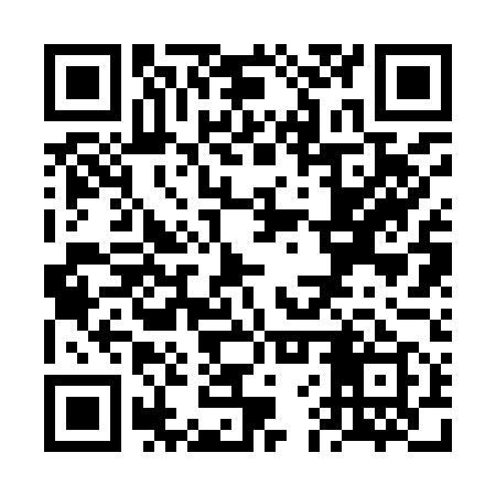 QR code for VFR959