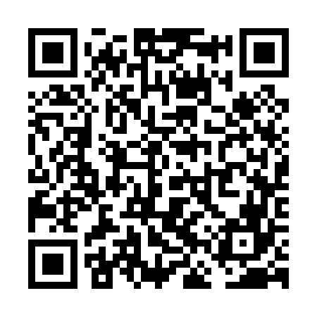 QR code for VFS066