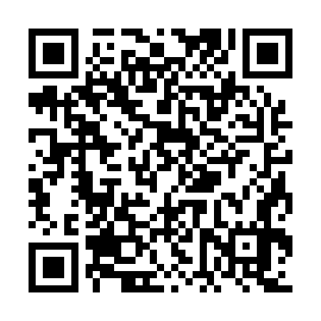 QR code for VFS177