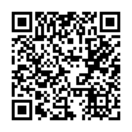 QR code for VFS189