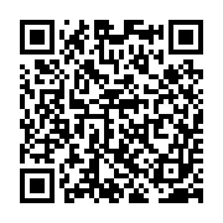 QR code for VFS253