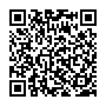 QR code for VFS330