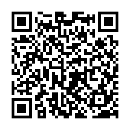 QR code for VFS334