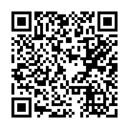 QR code for VFS384