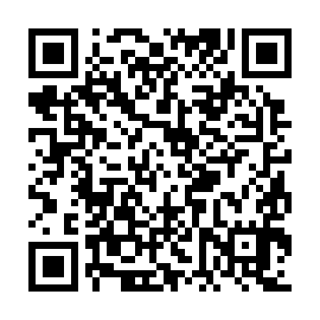 QR code for VFS395