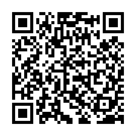 QR code for VFS458